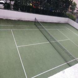 City Square Residences (D8), Condominium #41375522